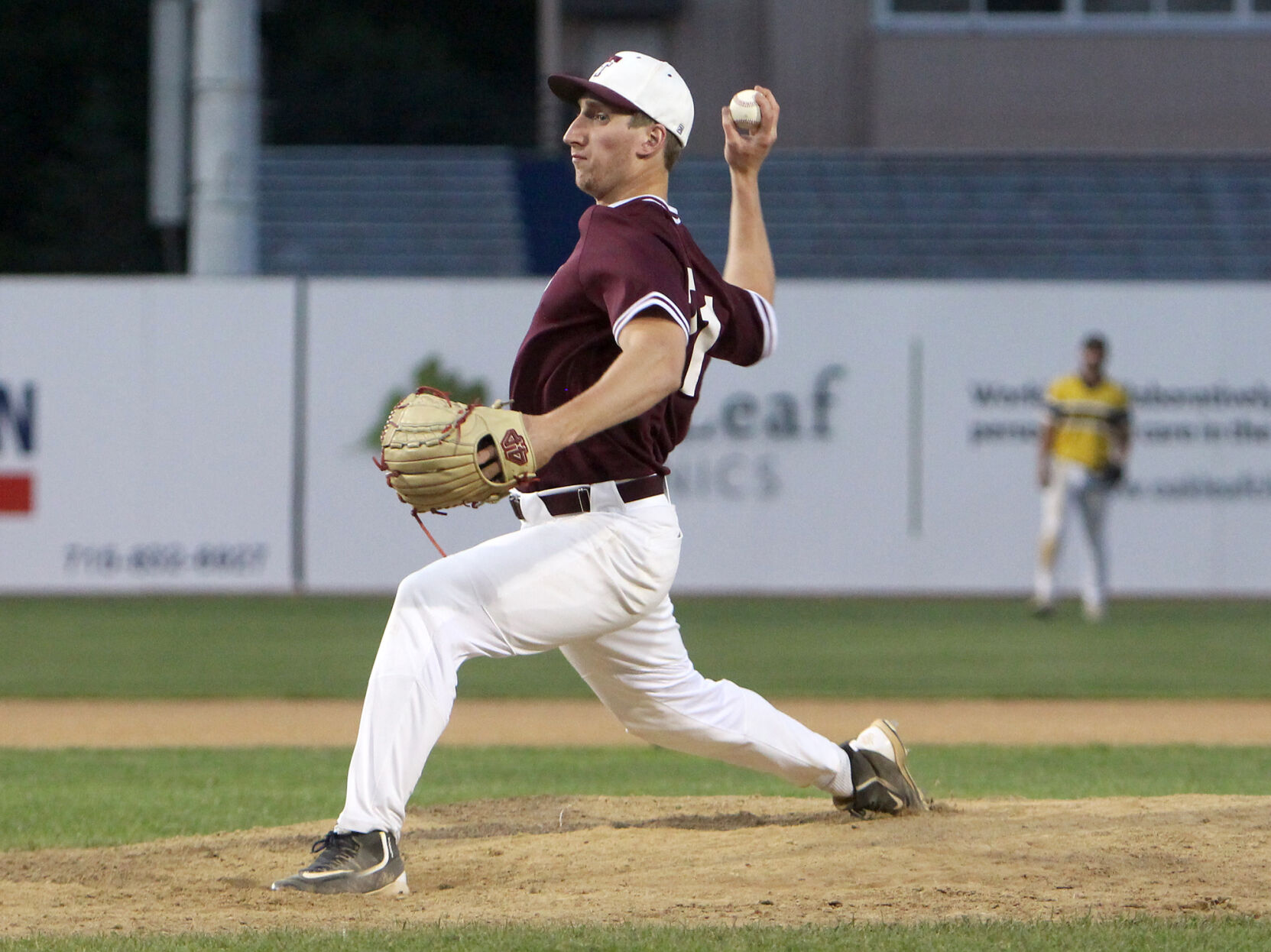 Chippewa River Baseball League All-Star Game 7-1-22